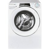 Candy ROW 4966DWMCE 1S mašina za pranje i sušenje veša cene