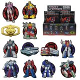 Fanattik Transformers Mystery Pin Badges ( 070952 ) Cene