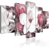  Slika - Ruby Goddess 200x100 Cijene