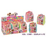Rs Toys Kuca u koferu ( 219858rs ) | ePonuda.com