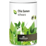 Cosmoveda bio semena črne chia - 250 g Cene