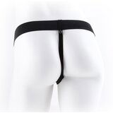 Pipedream Sexy Shop Nakitnjak 22cm | ePonuda.com