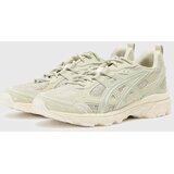 ASICS SportStyle Nizke superge 'GEL-NUNOBIKI' svetlo zelena / bela | Shoptok.si