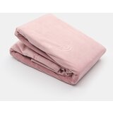Sinsay Zavjesa od velura | shoptok.hr