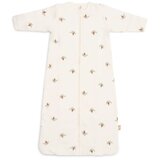 Jollein vreća za spavanje 2.0-3.0 TOG, 90cm Slike