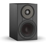 Dali SONIK 1 BLACK ASH, (5000192571) | Shoptok.si