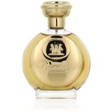 Boadicea the Victorious Nemer 100 ml parfem unisex | shoptok.hr
