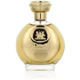 Nemer 100 ml parfum unisex