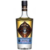 Trifun Rakija Šljiva 42% vol, 500ml Cene