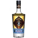 Rakija Šljiva 42% vol, 500ml