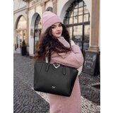 Vuch Eirene Black | Eponuda.ba