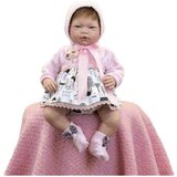  Lutka bebe Guca Laura 46 cm Cijene
