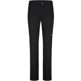 LOAP Women's trousers URWESIE Black