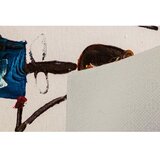 Conceptum Hypnose tepih (100x200) Hmnt47 | ePonuda.com