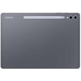 Samsung Tablet Galaxy Tab S10+ WiFi 12.4"/OC 3.3GHz/12GB/256GB/13+8+12MP/Android/siva | ePonuda.com