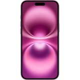 Apple iPhone 16 128GB Pink | Eponuda.ba