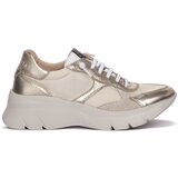 Hispanitas Modne superge WHITE HABANA Bela | Shoptok.si