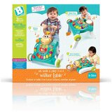 B Kids 3u1 šetalica magarence ( 115155 ) | ePonuda.com