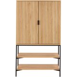 Livetastic OMARA ZA VINO | Shoptok.si