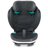 Besafe autosjedalica iZi Flex FIX 2 i-Size 15-36 kg (100-150), Anthracite Mesh | shoptok.hr