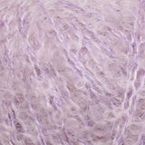  Predivo La Mia Alpaca Boucle 50 gr | izaberi nijansu Cene