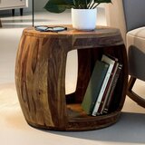 MID.YOU MIZICA, rjava | Shoptok.si