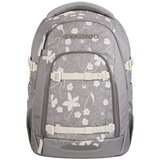 coocazoo Šolski nahrbtnik MATE, Vanilla Bloom | Shoptok.si