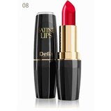Delia - Satin Lips karmin | Eponuda.ba