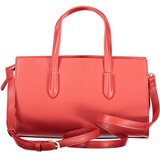  ŽENSKA TORBA VALENTINO BAGS CRVENA | shoptok.hr