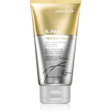 JOICO K-PAK Reconstructor intenzivna njega za kosu za oštećenu kosu 150 ml Cijene