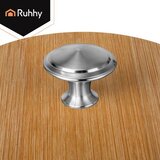 Ruhhy posude za kavu, čaj i šećer 1,5 l, set 4 kom, loft | shoptok.hr