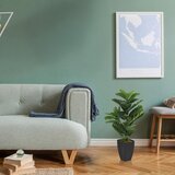 MID.YOU Umetna Rastlina Lyrata | Shoptok.si