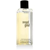 Victoria's Secret Angel Gold 250 ml sprej za telo za ženske | Shoptok.si