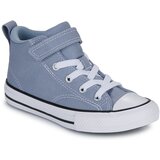 Converse Visoke superge CHUCK TAYLOR ALL STAR MALDEN STREET EASY ON Modra | Shoptok.si