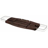  Bathroom accessories AQUALA umbra | shoptok.hr
