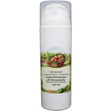 Fitocose witch Hazel Cleansing Milk Cijene
