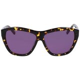 Dkny dk544s017 sarena Cijene
