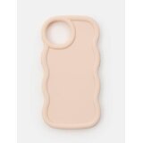 Sinsay Torbica za iPhone 15 Cijene