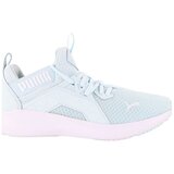 Puma Softride Enzo Nxt Plava Cijene