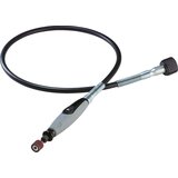 Dremel Fleksibilna osovina 225 26150225JA | Eponuda.com