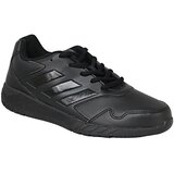Adidas Nizke superge Altarun K Črna Cene