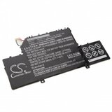 VHBW Baterija za Xiaomi Air 12.5, 4800 mAh Cene