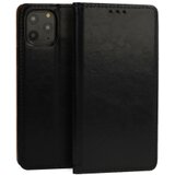  ZAŠTITNA MASKA BOOK SPECIAL CASE ZA IPHONE 11 PRO CRNI Cijene