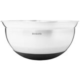 Brabantia Posuda za mešanje 3l inox Cene
