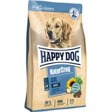  Varčno pakiranje Happy Dog Natur 2 x velika vreča - NaturCroq XXL (2 x 15 kg) | shoptok.hr