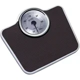 tehtnica osebna mehanska 130kg/1kg, črna, (21027021)