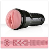 Fleshlight Masturbator - Pink Lady Destroya cene