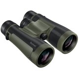 Bushnell Daljnogled Trophy R5 12x50 Zelen, (5000509087) | Shoptok.si