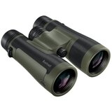 Bushnell Trophy R5 12x50 | shoptok.hr