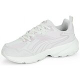 Puma Profoam Galactic Siva | shoptok.hr